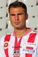 photo Adrian Mutu