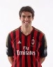 photo  Kaká