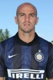 photo Esteban Cambiasso