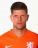 photo Klaas-Jan Huntelaar