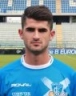 photo Elseid Hysaj