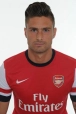 photo Olivier Giroud