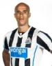 photo Gabriel Obertan