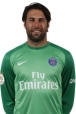 photo Salvatore Sirigu