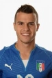 photo Sebastian Giovinco