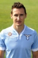 photo Miroslav Klose