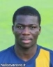 photo Godfred Donsah