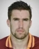 photo Kevin Strootman