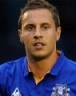 photo Phil Jagielka