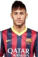 photo  Neymar