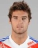 photo Yoann Gourcuff