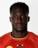 photo Romelu Lukaku