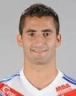 photo Maxime Gonalons