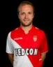 photo Valère Germain