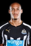 photo Yoan Gouffran