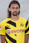 photo Neven Subotic