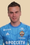 photo Igor Akinfeev