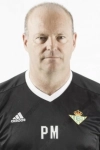 photo Pepe Mel