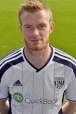 photo Chris Brunt