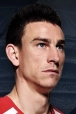 photo Laurent Koscielny