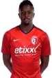 photo Divock Origi