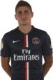 photo Marco Verratti