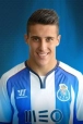 photo Cristian Tello