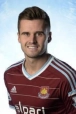 photo Carl Jenkinson