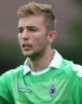 photo Christoph Kramer