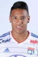 photo Corentin Tolisso