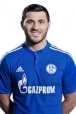 photo Sead Kolasinac