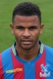 photo Fraizer Campbell