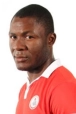 photo Joseph Marie Minala