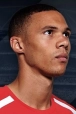 photo Kieran Gibbs