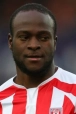 photo Victor Moses