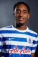 photo Leroy Fer