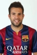 photo Jordi Alba