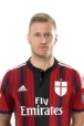 photo Ignazio Abate