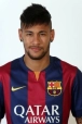 photo  Neymar