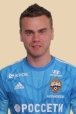 photo Igor Akinfeev