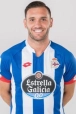 photo Lucas Pérez