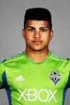 photo DeAndre Yedlin