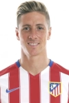 photo Fernando Torres