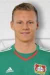 photo Bernd Leno