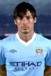 photo David Silva