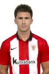 photo Aymeric Laporte