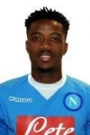 photo Nathaniel Chalobah