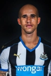 photo Gabriel Obertan