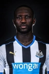 photo Moussa Sissoko