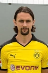 photo Neven Subotic